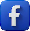 logo facebook lien vers les stages de tennis du Val d'Allos International Tennis